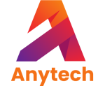 Anytech