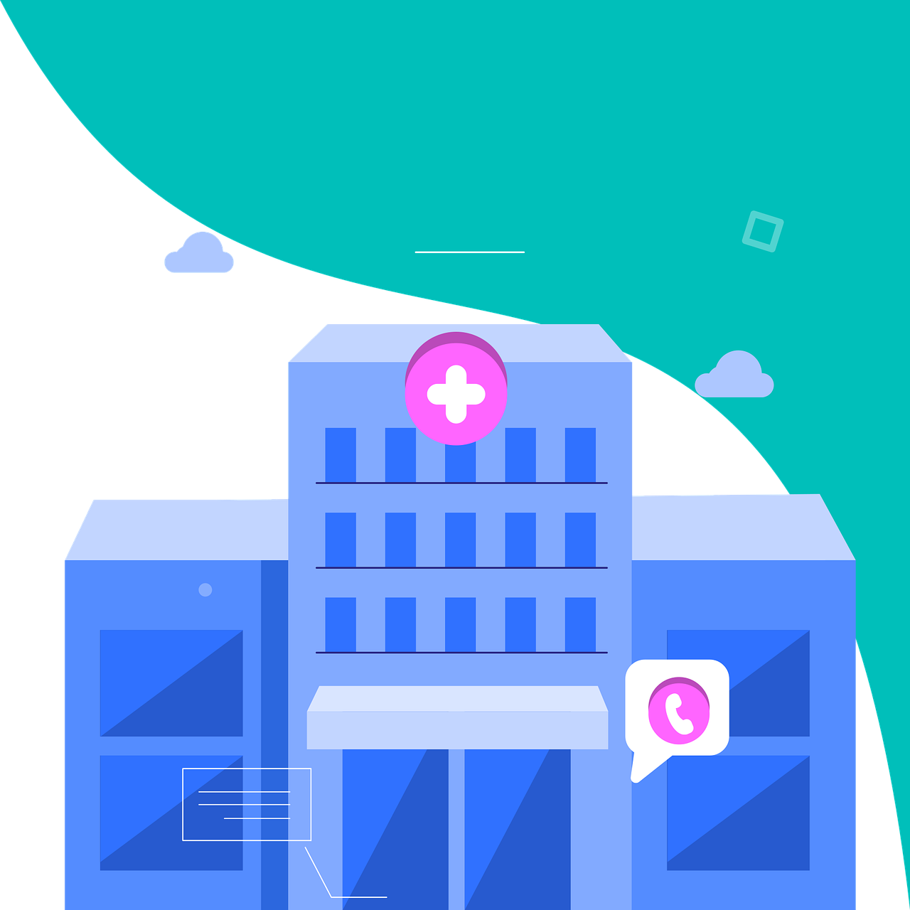 Custom Website Development