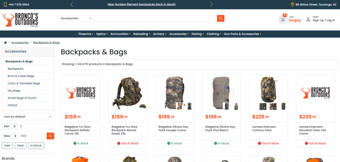 Your business, digital.